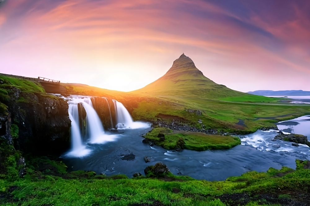 iceland vacation packages